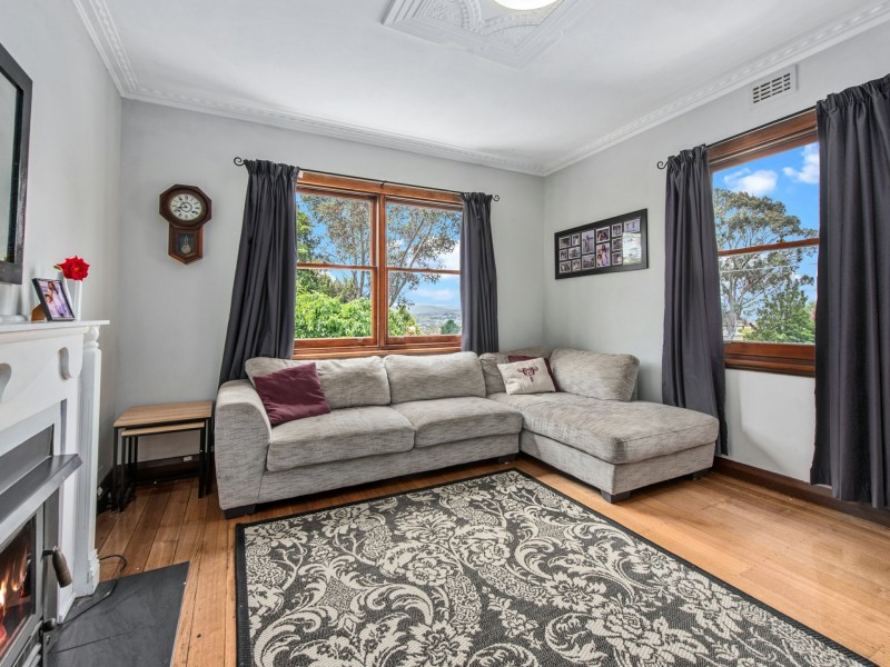 16 Third Ave, West Moonah TAS 7009