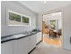 16 Third Ave, West Moonah TAS 7009