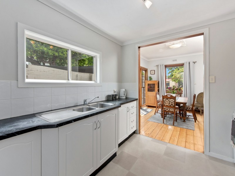 16 Third Ave, West Moonah TAS 7009