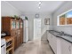 16 Third Ave, West Moonah TAS 7009