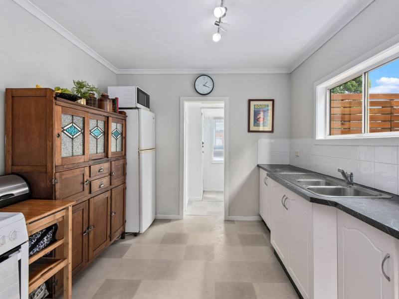 16 Third Ave, West Moonah TAS 7009