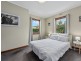 16 Third Ave, West Moonah TAS 7009