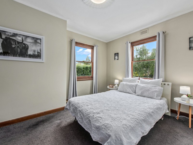 16 Third Ave, West Moonah TAS 7009