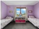 16 Third Ave, West Moonah TAS 7009