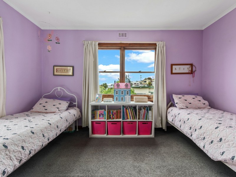 16 Third Ave, West Moonah TAS 7009