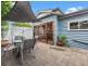 16 Third Ave, West Moonah TAS 7009