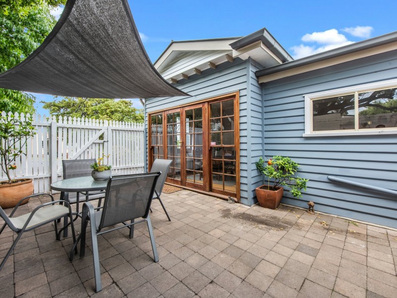 16 Third Ave, West Moonah TAS 7009