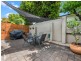 16 Third Ave, West Moonah TAS 7009