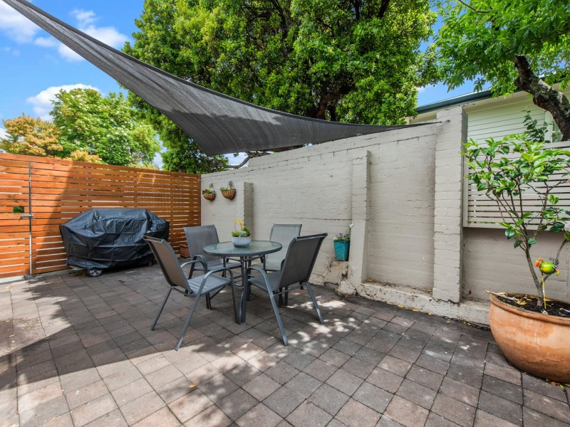 16 Third Ave, West Moonah TAS 7009