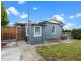 16 Third Ave, West Moonah TAS 7009