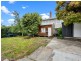16 Third Ave, West Moonah TAS 7009