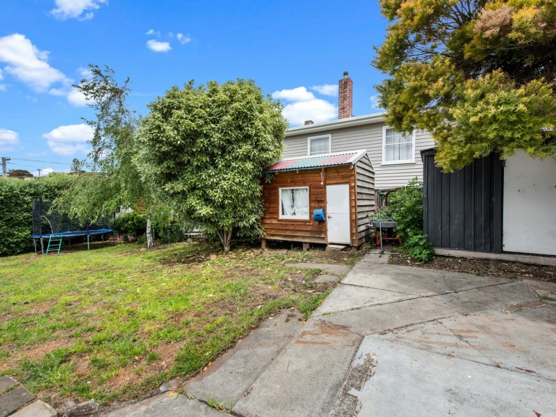 16 Third Ave, West Moonah TAS 7009