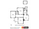 16 Third Ave, West Moonah TAS 7009