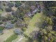722 Molesworth Road, Molesworth TAS 7140
