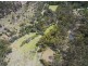722 Molesworth Road, Molesworth TAS 7140