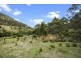 722 Molesworth Road, Molesworth TAS 7140