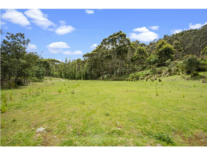 722 Molesworth Road, Molesworth TAS 7140