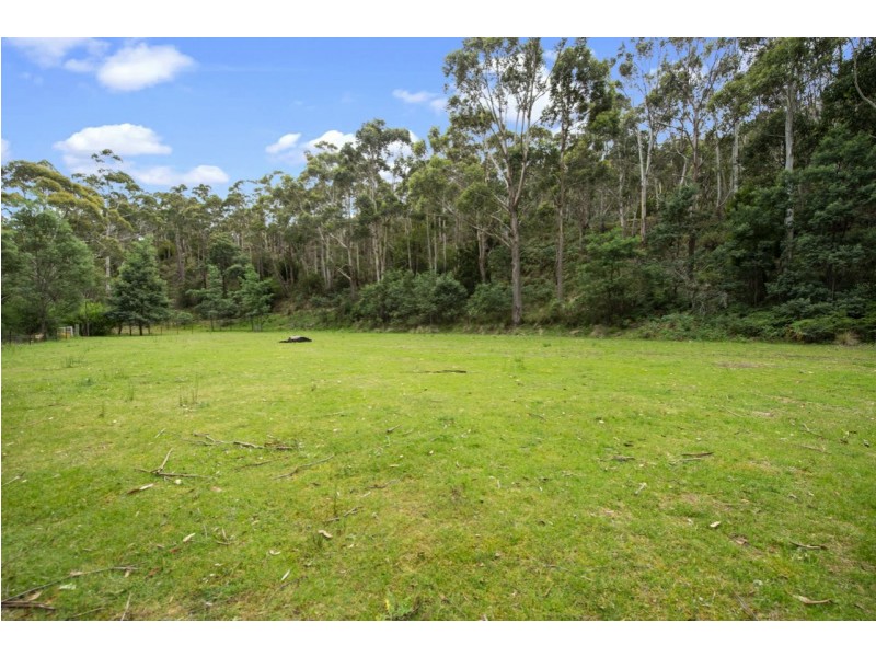 722 Molesworth Road, Molesworth TAS 7140