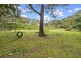722 Molesworth Road, Molesworth TAS 7140