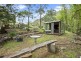 722 Molesworth Road, Molesworth TAS 7140