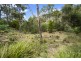 722 Molesworth Road, Molesworth TAS 7140
