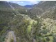 722 Molesworth Road, Molesworth TAS 7140