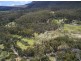 722 Molesworth Road, Molesworth TAS 7140
