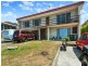35 Driscoll Street, Rosetta TAS 7010