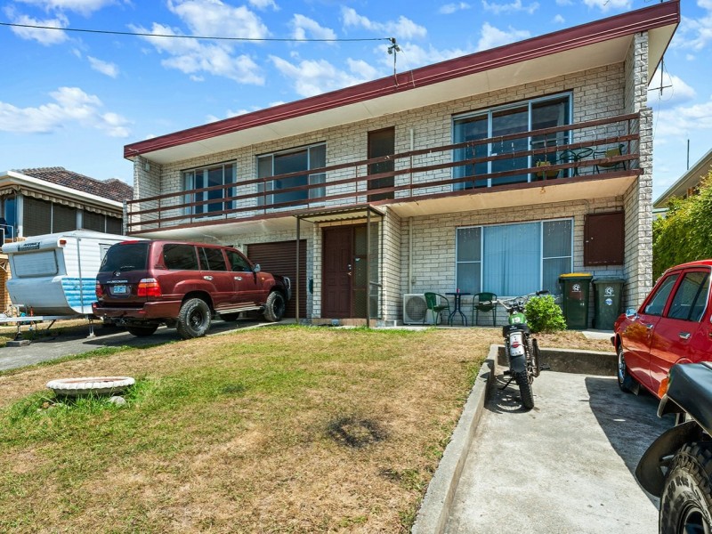 35 Driscoll Street, Rosetta TAS 7010