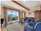35 Driscoll Street, Rosetta TAS 7010