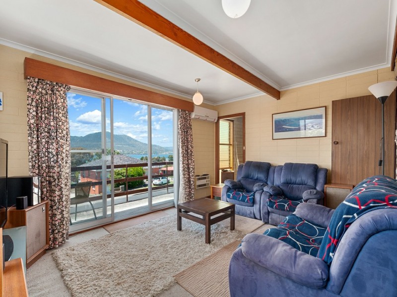 35 Driscoll Street, Rosetta TAS 7010