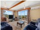 35 Driscoll Street, Rosetta TAS 7010