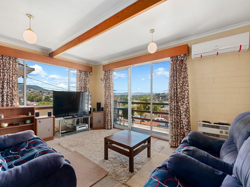 35 Driscoll Street, Rosetta TAS 7010