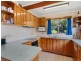 35 Driscoll Street, Rosetta TAS 7010