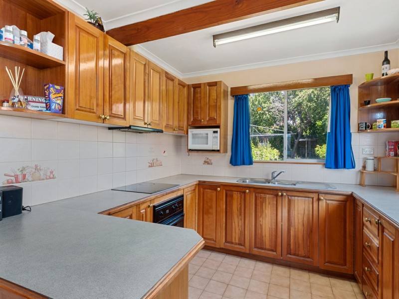 35 Driscoll Street, Rosetta TAS 7010