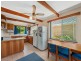 35 Driscoll Street, Rosetta TAS 7010