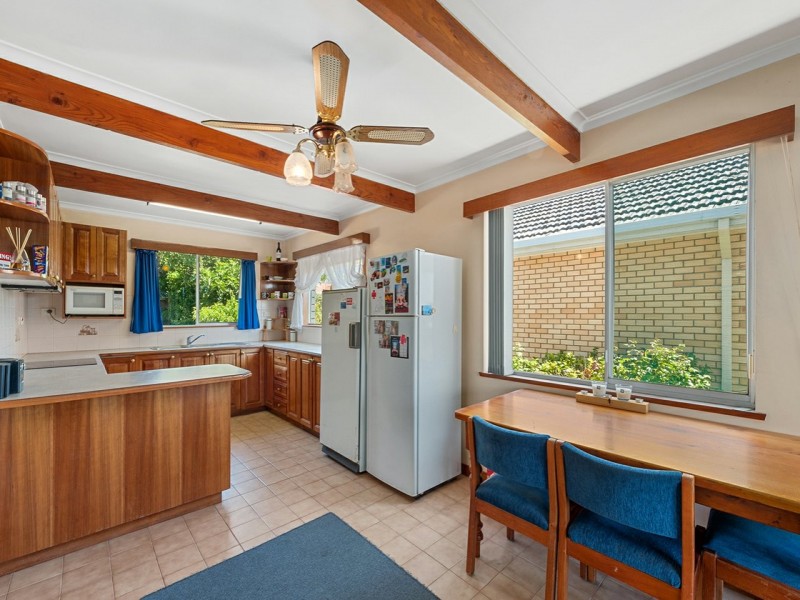 35 Driscoll Street, Rosetta TAS 7010