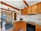 35 Driscoll Street, Rosetta TAS 7010
