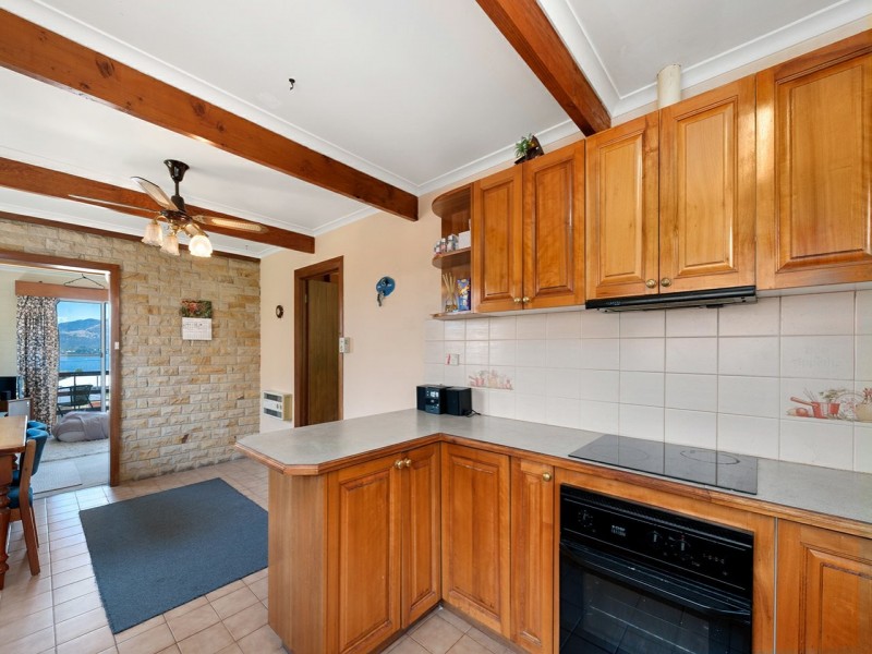 35 Driscoll Street, Rosetta TAS 7010