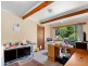 35 Driscoll Street, Rosetta TAS 7010