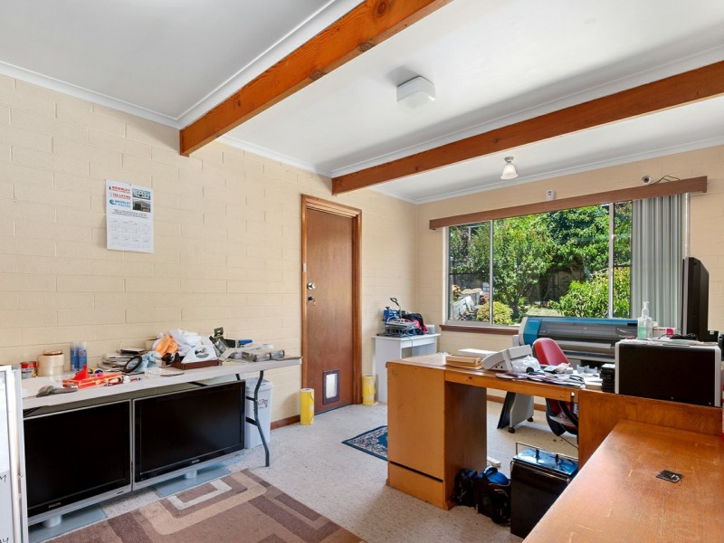 35 Driscoll Street, Rosetta TAS 7010