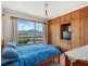 35 Driscoll Street, Rosetta TAS 7010