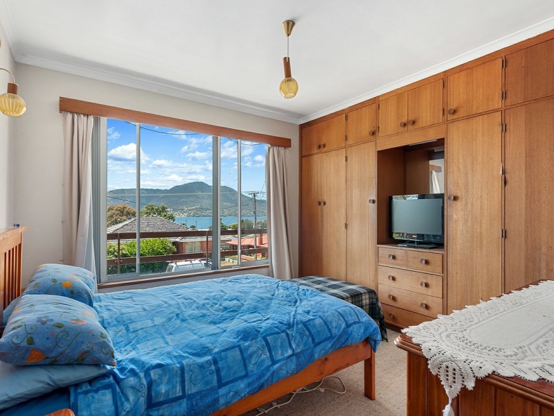35 Driscoll Street, Rosetta TAS 7010