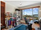 35 Driscoll Street, Rosetta TAS 7010
