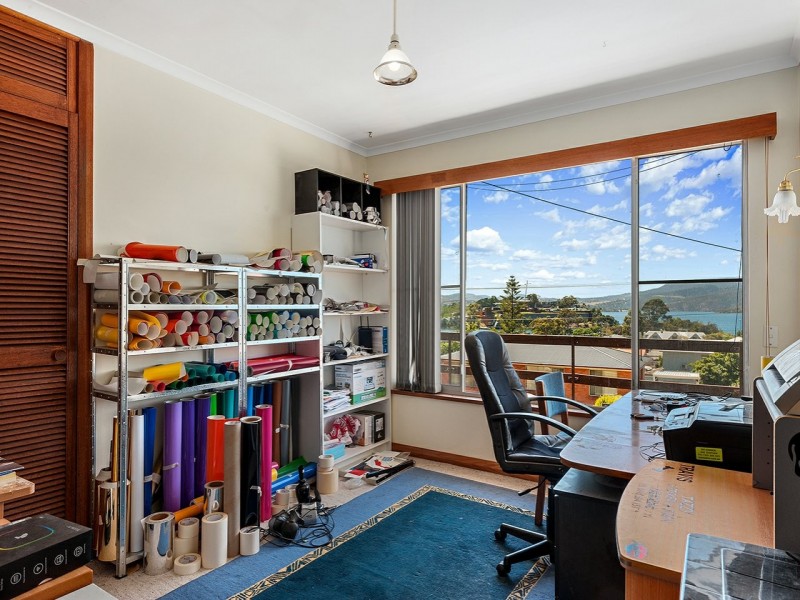 35 Driscoll Street, Rosetta TAS 7010