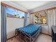 35 Driscoll Street, Rosetta TAS 7010