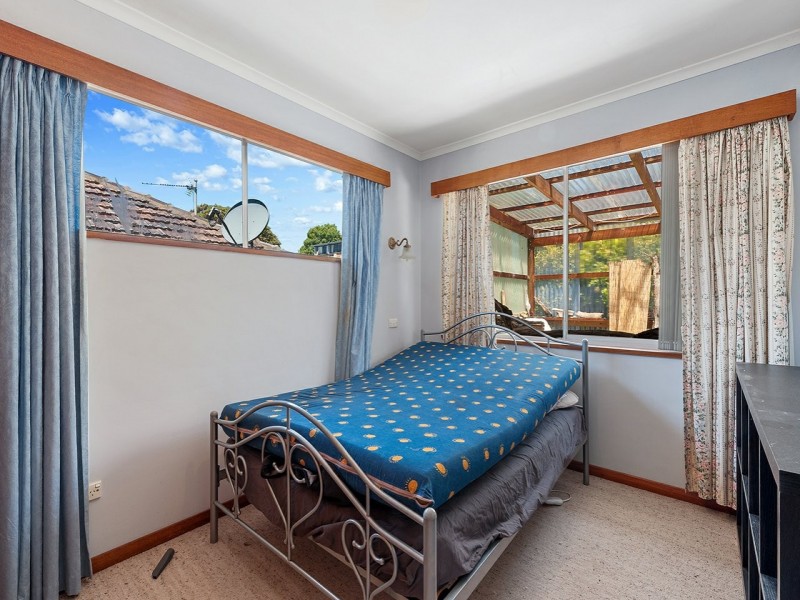 35 Driscoll Street, Rosetta TAS 7010