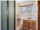 35 Driscoll Street, Rosetta TAS 7010