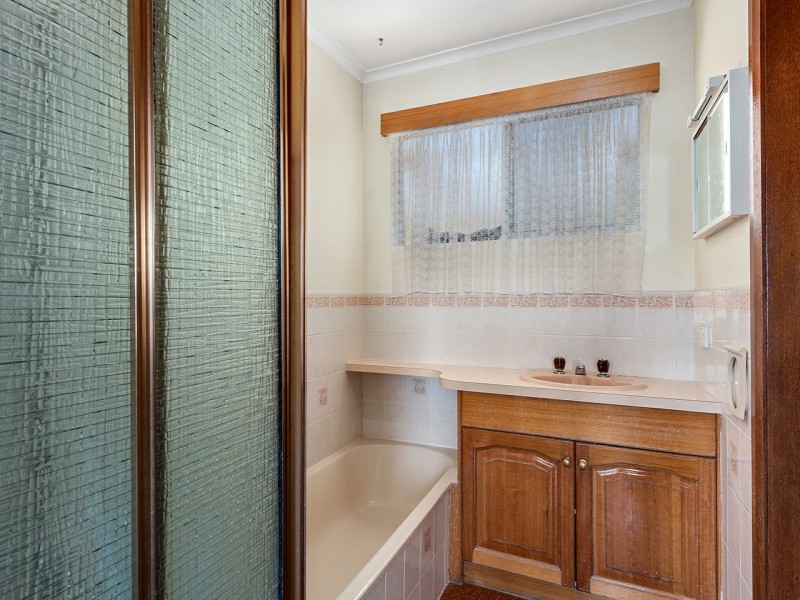35 Driscoll Street, Rosetta TAS 7010