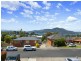 35 Driscoll Street, Rosetta TAS 7010